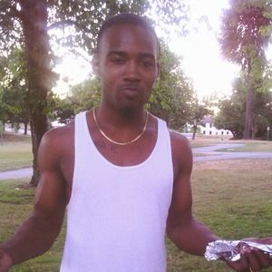 Meet your Posher, Marcel